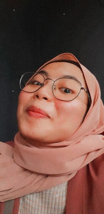 Indri indriani image