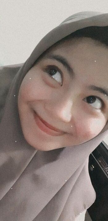 Indri indriani image