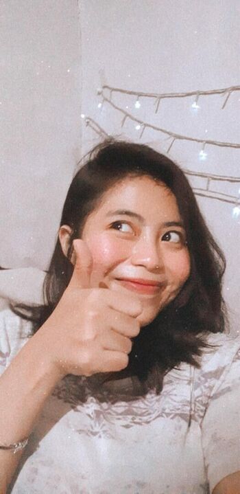 Indri indriani image