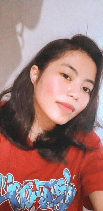 Indri indriani image