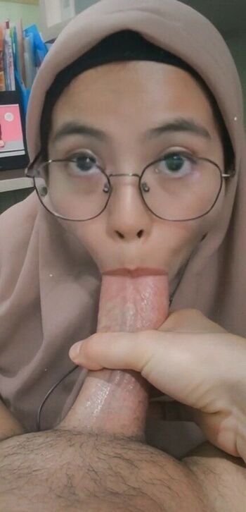 Indri indriani image