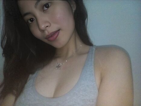 Indri indriani image