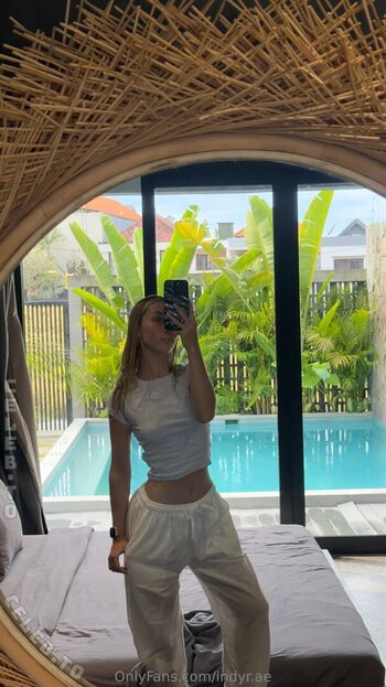 Indy rae 1 image