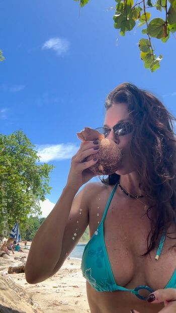 Ines anioli image