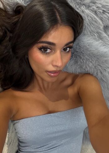 Ines Garcia Santos