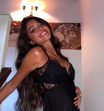 Ines garcia santos image