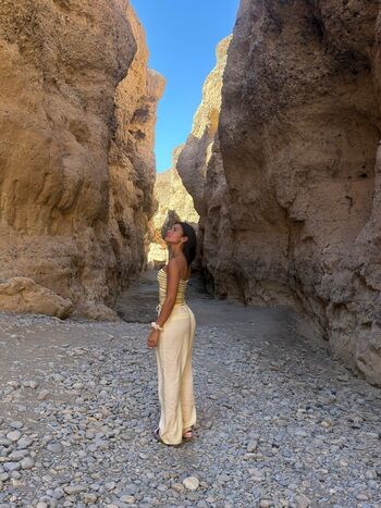 Ines loucif image