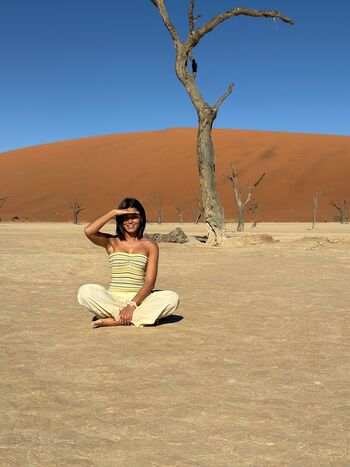 Ines loucif image