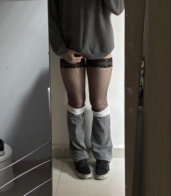 Informal safety7576 image