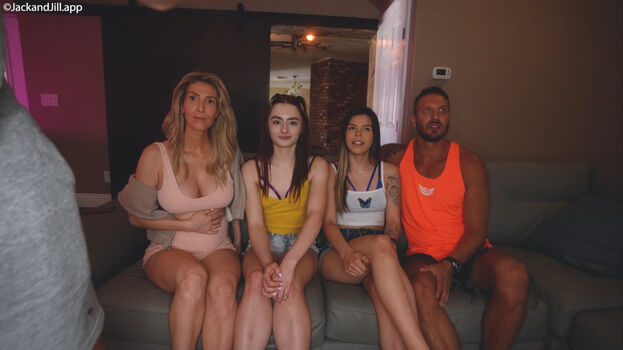 Ing marley madden image