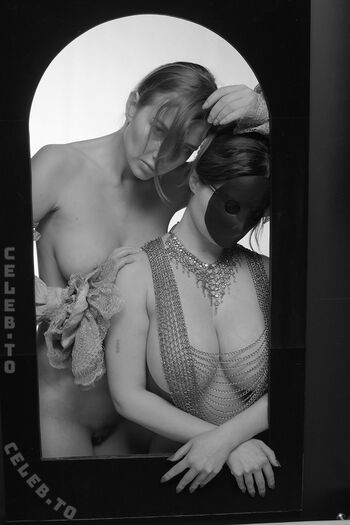 Inga lis page 4 image