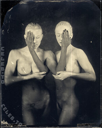 Inga lis page 3 image