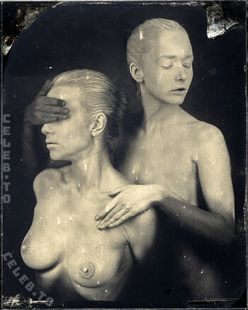 Inga lis page 3 image