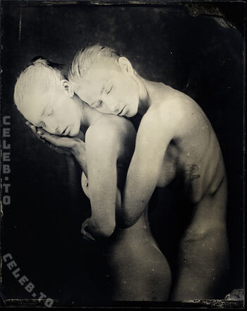 Inga lis page 3 image