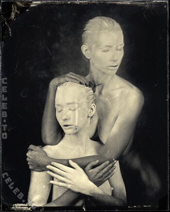 Inga lis page 3 image