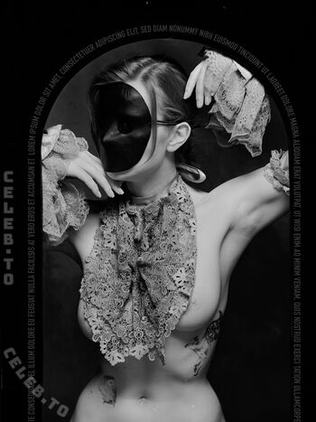 Inga lis page 3 image