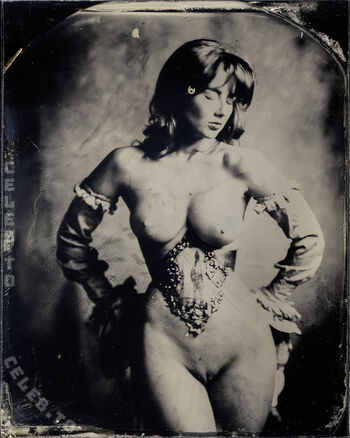 Inga lis page 3 image