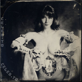 Inga lis page 3 image