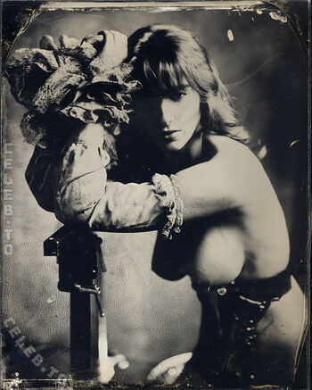 Inga lis page 3 image