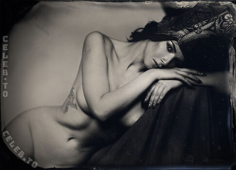 Inga lis page 3 image