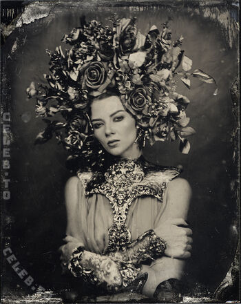 Inga lis page 3 image