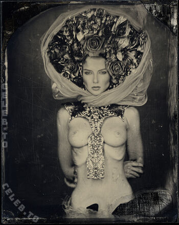 Inga lis page 3 image