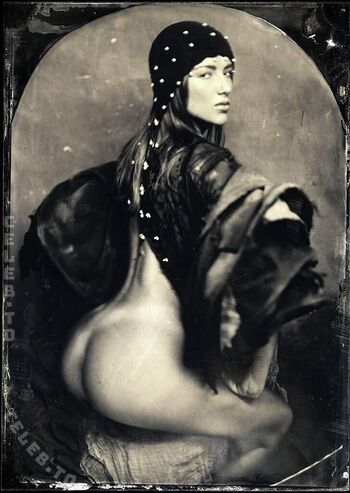 Inga lis page 3 image