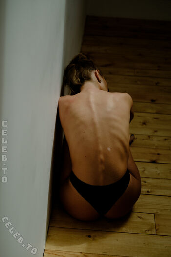 Inga lis page 2 image