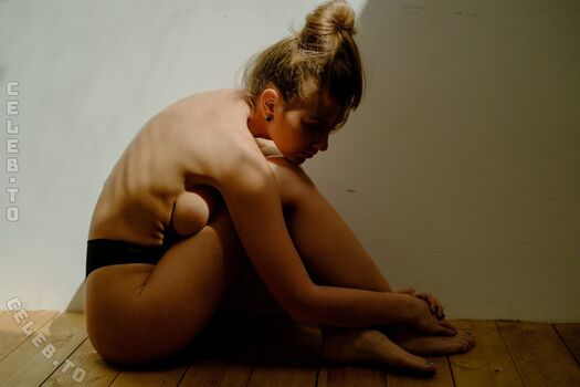 Inga lis page 2 image