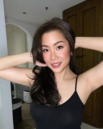 Inga ty lam image