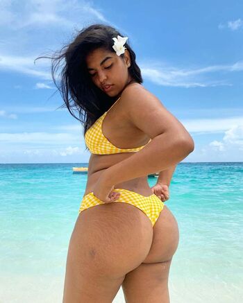 Ingrid medeiros image