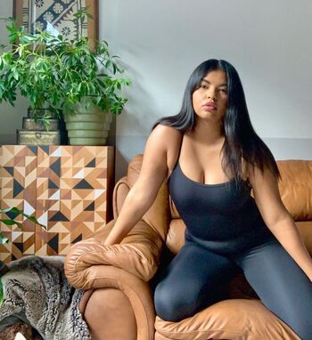 Ingrid medeiros image