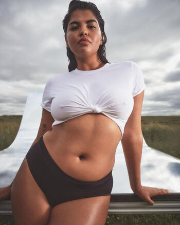 Ingrid medeiros image