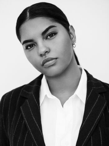 Ingrid medeiros image