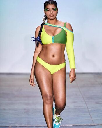 Ingrid medeiros image