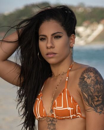 Ingrid oliveira page 3 image