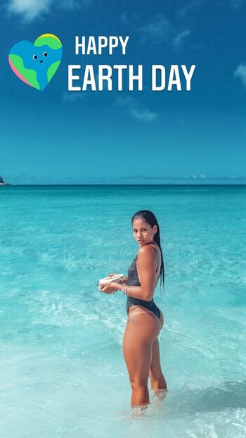 Ingrid oliveira page 2 image