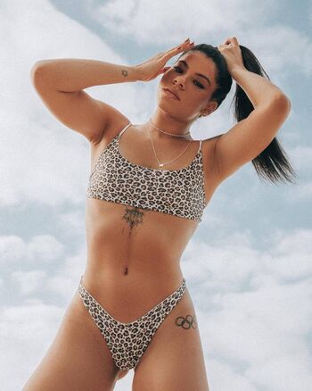 Ingrid oliveira page 2 image