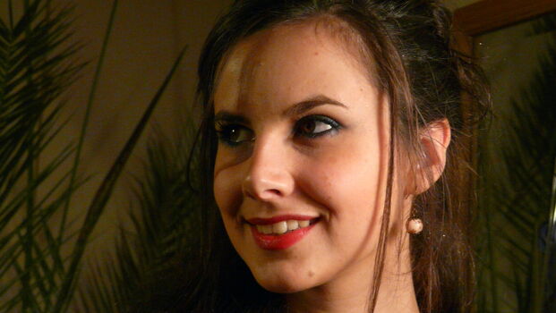 Ingrid6 image