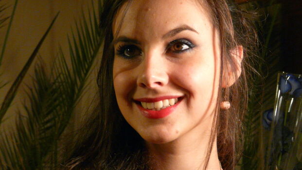 Ingrid6 image