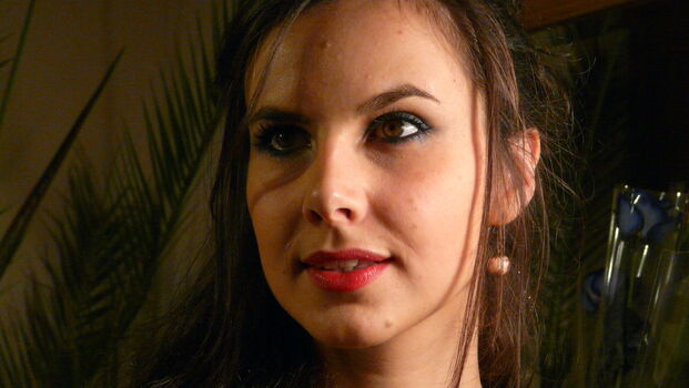 Ingrid6 image