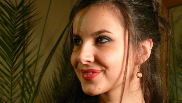 Ingrid6 image