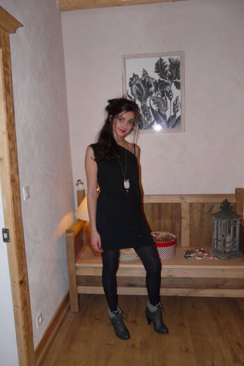Ingrid6 image