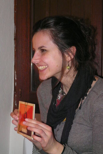 Ingrid6 image