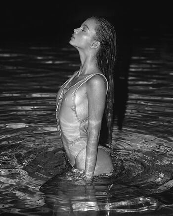 Inka williams image