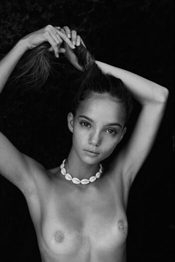 Inka williams image