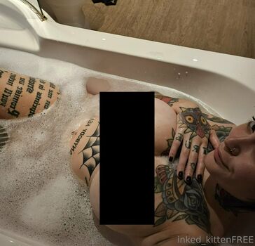 inked_kittenfree