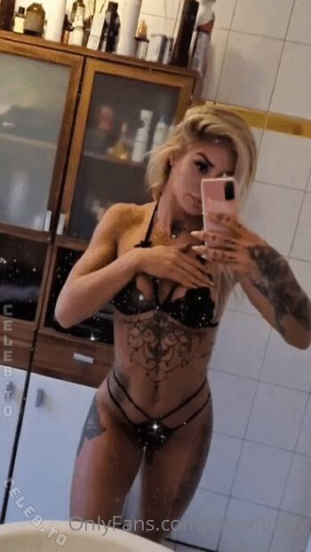 Inkedbody image