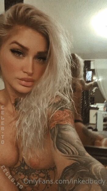 Inkedbody image