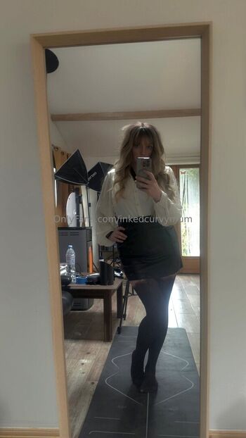 inkedcurvymum